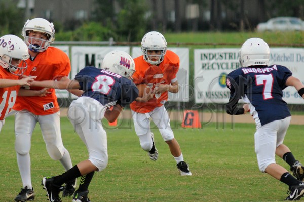 8-19 SAvsWA PW 232.jpg